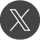 X (Twitter)